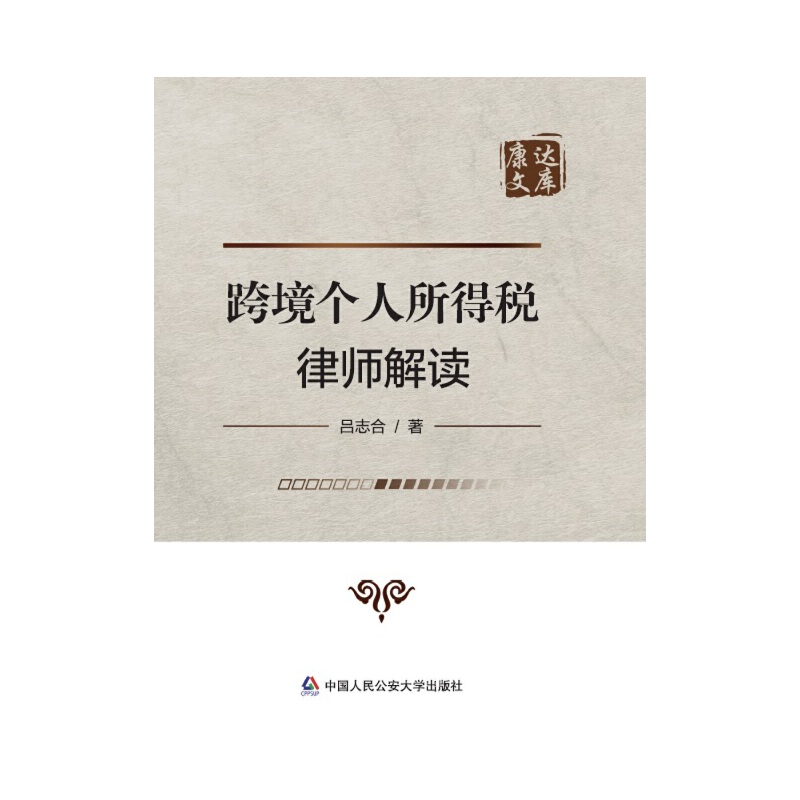 �羳��(g��)�����ö��Ɏ����x