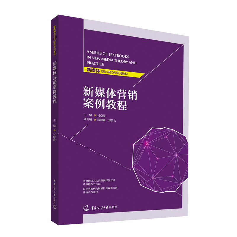 ��ý�w�I�N�����̳�