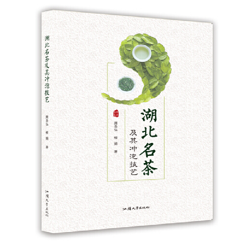 �������輰��_�ݼ�ˇ