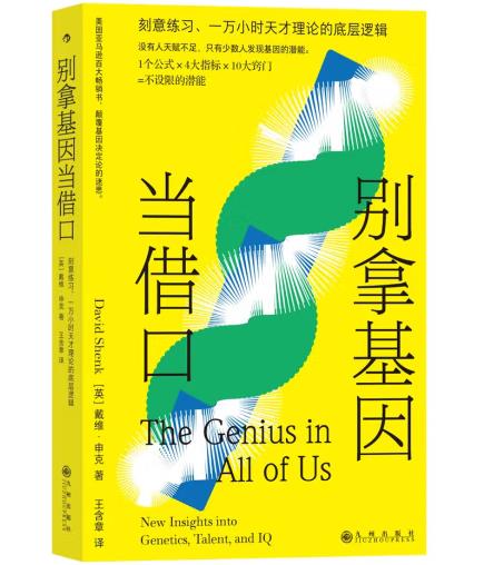 �e�û���(d��ng)���