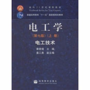 늹��W(xu��)��늹����g(sh��)�����߰棩���σ�(c��)�������P��