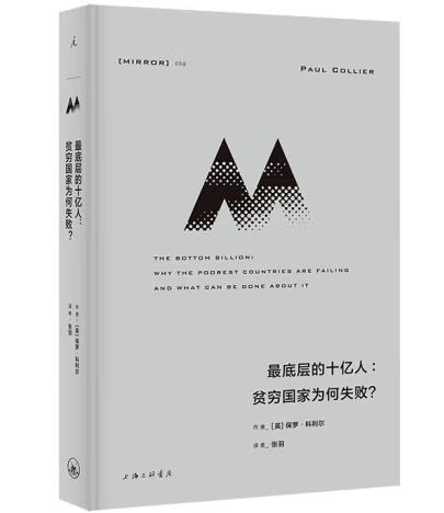 ��׌ӵ�ʮ�|��