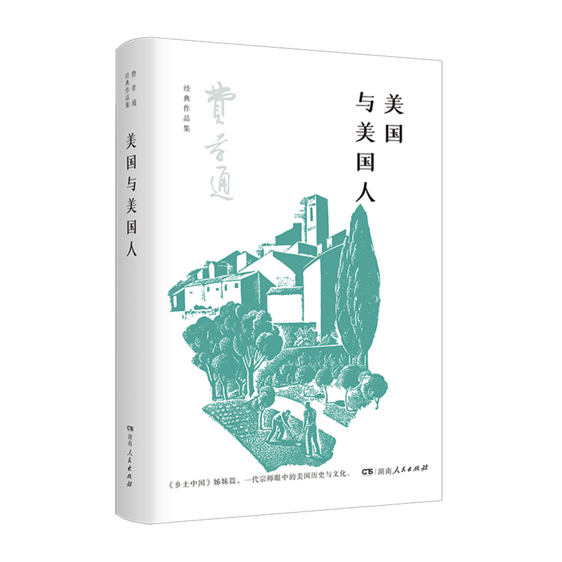 �����c������