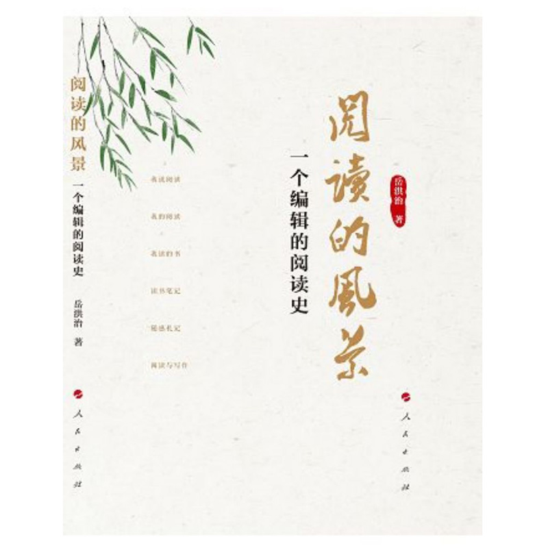 ��x���L����һ����݋����xʷ