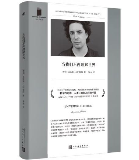 ��(d��ng)�҂�������������