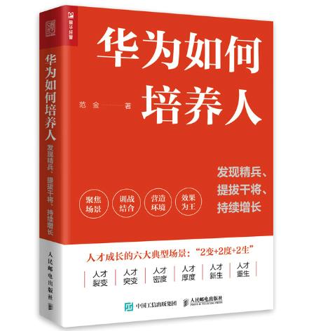 �A��������B(y��ng)�ˣ��l(f��)�F(xi��n)��������θɌ������m(x��)���L