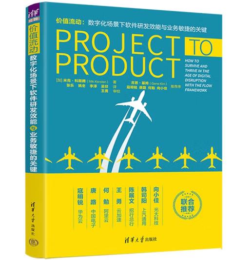 �r(ji��)ֵ����(d��ng)����(sh��)�ֻ�������ܛ���аl(f��)Ч���c�I(y��)��(w��)���ݵ��P(gu��n)�I