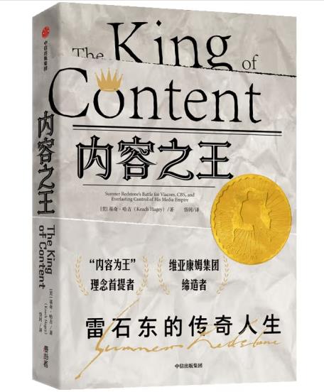 ��(n��i)��֮��