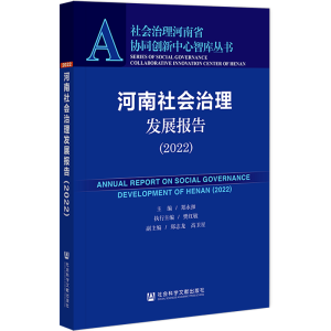 ������������l(f��)չ���