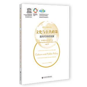 �Ļ��c��������