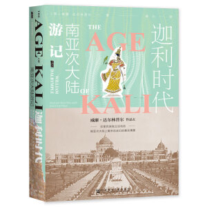 �����r��