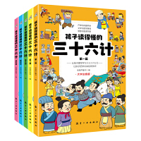 �����x�ö�����ʮ��Ӌ