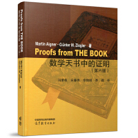 ��(sh��)�W(xu��)����е��C��