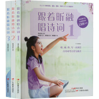 ������ڳ�Ԋ(sh��)�~