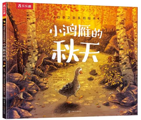 �ļ�֮��ϵ���L�� С���������