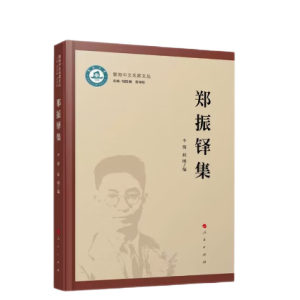 �����I��