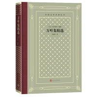 �f�~�����x