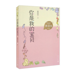 �����ҵČ�ؐ