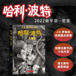 �����������c����