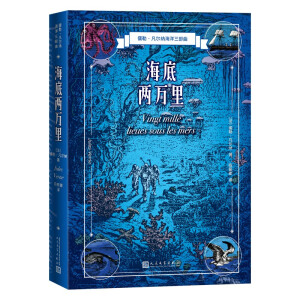 ���׃��f��