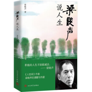 �����f����