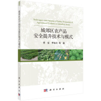 �ǽ��^(q��)�r(n��ng)�a(ch��n)Ʒ��ȫ�������g�cģʽ