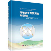 �h(hu��n)���u�r�c�A�y�����mģ��