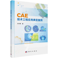 CAE���g(sh��)���̑�(y��ng)�õ��Ͱ���