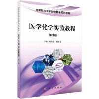 �t(y��)�W(xu��)���W(xu��)���̳̣���3�棩