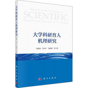 ��W�������˙C���о�