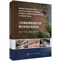 ���K���ͻ��µ��|(zh��)��(z��i)����(z��i)�C�������ؼ��g(sh��)