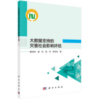 ��(sh��)��(j��)֧�ֵĞ�(z��i)�����(hu��)Ӱ��u(p��ng)��