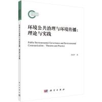 �h(hu��n)�����������c�h(hu��n)����������Փ�c��(sh��)�`