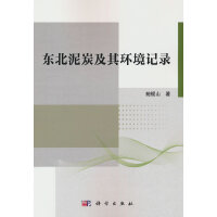 �|����̿����h(hu��n)��ӛ�