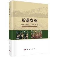 �ۉ��r(n��ng)�I(y��)