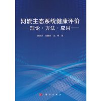 �������B(t��i)ϵ�y(t��ng)�����u(p��ng)�r(ji��)����Փ�������c��(y��ng)��