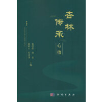 ���ւ�������