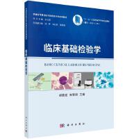 �R�����A(ch��)�z�W