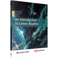 ���Դ���(sh��)��(d��o)����Ӣ�İ棩