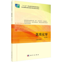 �t(y��)�û��W(xu��)����5�棩