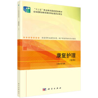 ����(f��)�o(h��)������4�棩