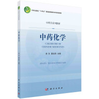 ��ˎ���W(xu��)