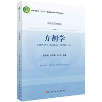 �����W(xu��)