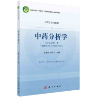 ��ˎ�����W(xu��)