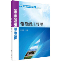 ���Ѿ��f����