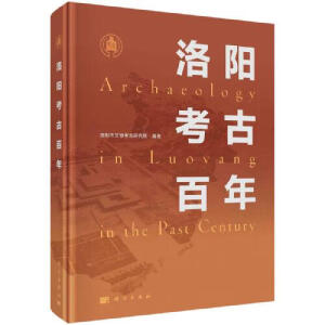 ���(y��ng)���Ű���