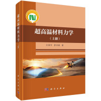 ���ߜز������W(xu��)