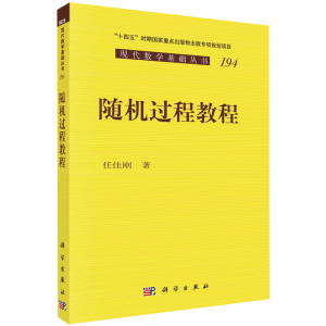 �S�C�^�̳̽�