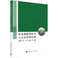 �r(n��ng)�I(y��)��(li��n)�W(w��ng)���g(sh��)�c�������(y��ng)��