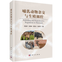 ��������s���c��ֳ�{(di��o)��